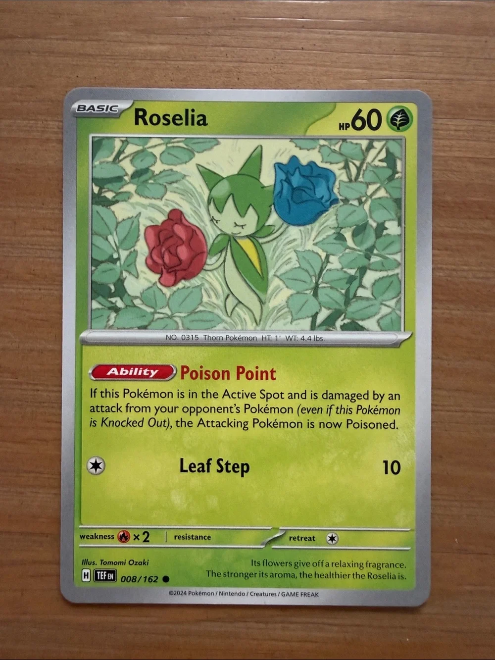 🌸 Cute Pokémon Card Lot 🩷 | 12 Cards ✨5/$25✨